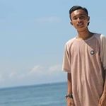 Alan Tim Tam - @alan_tin_tam - Instagram