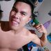 Alan Tim Tim - Facebook