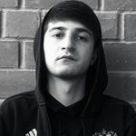 @alan_timaev - Instagram
