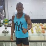 alan timbalero - @timbaleroalan - Instagram
