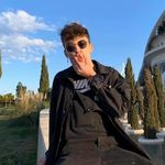 Alan Timberlake - @alantimberlake_lgr_25 - Instagram