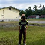 ALAN TIMIKA BLADE 130 GACOR 💥 - @alan_timika_blade_130_gacor - Instagram
