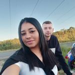 Alan Timm - @alan.timm.505 - Instagram