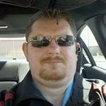 Alan Timmerman - @alan.timmerman - Instagram