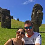 Alan Timms - @alan.timms1 - Instagram