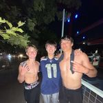 Alan Timms - @alantimms_ - Instagram