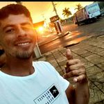 Alan Timote - @alantimote - Instagram