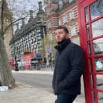 Alan Timoteo - @alantimoteo_ - Instagram