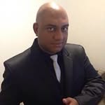 Alan Timoteo - @alan.timoteo - Instagram