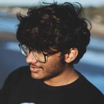 Alan Timy - @alan_timy_ - Instagram