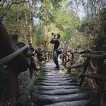 Alan Zhong - @_alan.timegraphy_ - Instagram