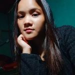 Alangti Meska - @alantimeska14 - Instagram