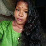 Alanti Majhi - @alantimajhi4 - Instagram