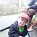 Allan Tim - Facebook