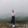 Hoalantim - @hoalantim183386 - TikTok