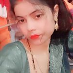 kaushalantim yadav - @kaush_alantim - Instagram