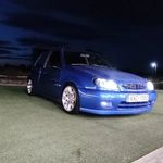 Ntinos Ntim - @ntinos__ntim__alantim - Instagram