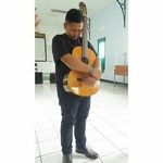 Timothy Alan - @alan.timothy - Instagram