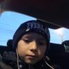 user1299744755994 - @alantima - TikTok