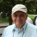 Alan Timberlake - Facebook