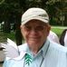 Alan Timberlake - Facebook