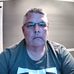 Alan Timberlake - Facebook