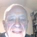 Alan Timberlake - Facebook