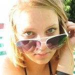 Alana Timberlake - @alana_timberlake - Instagram