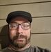 Blake Alan Timberlake - Facebook