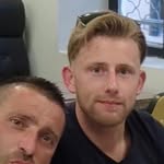 Alain Timmerman - @alaintimmerman1 - Instagram
