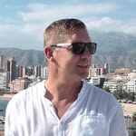Alain Timmerman - @alaintimmerman - Instagram
