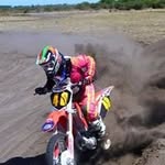 Alan Detimmerman - @alandetimmerman - Instagram