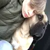 Alan Detimmerman  - @alandetimmerman9 - TikTok