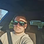 Alan Timmerman - @a.timmerman_ - Instagram