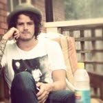 Alan Timmerman - @alantimmerman - Instagram