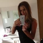 Alan Timmerman - @timmerman84alan - Instagram