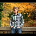 Alan Timmerman - @alan_t900 - Instagram