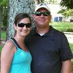 Alan Timmerman - @timmermanalan - Instagram