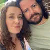 Alan Timmerman - @alan.timmerman - TikTok
