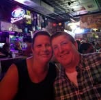 Alan Timmerman - Facebook