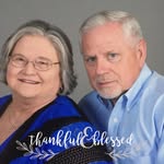 AlandBecky Timmerman - @alandbeckytimmerman - Instagram