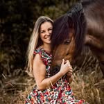 Alannah  🌼 - @alannahtimmermans - Instagram
