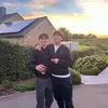 alantimmermans - @alan_timmermans - TikTok