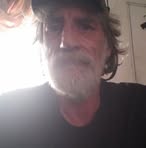 Allen Timmerman - Facebook