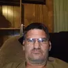 Allen Timmerman - @allentimmerman8 - TikTok