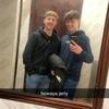 alan - @alantimmons4 - TikTok