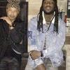 Alan JusGrinding Timmons - @alanjusgrindingti - TikTok