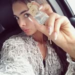 Alan Timmons - @timmons_alan - Instagram