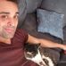 Alan Timmons - Facebook