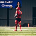 Alan Timmons - @alan_timmons0 - Instagram